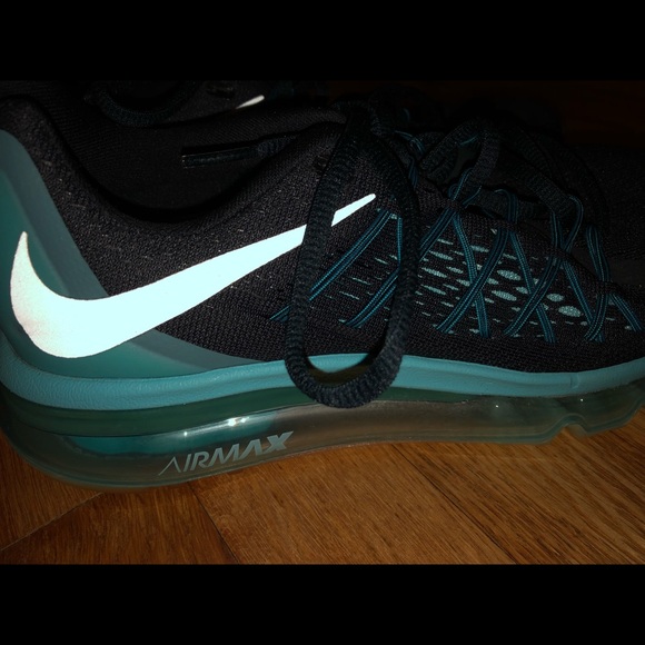 air max running neutral ride soft